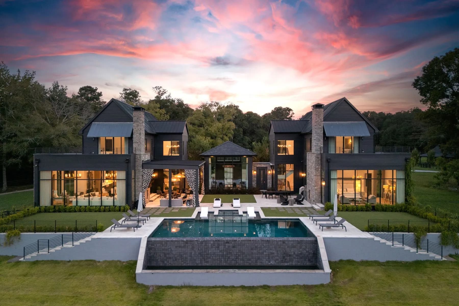Frequently asked questions about Georgia Airbnb co-hosting
